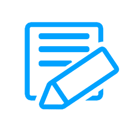 Временная Регистрация в Ялуторовске Временная Регистрация в Ялуторовске